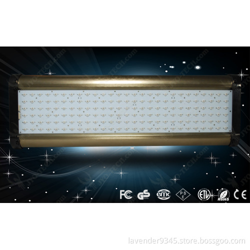 JYO Mirage 300W LED Grow Light(Dimming)
